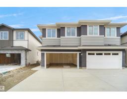 4 AXELWOOD CRESENT Jesperdale