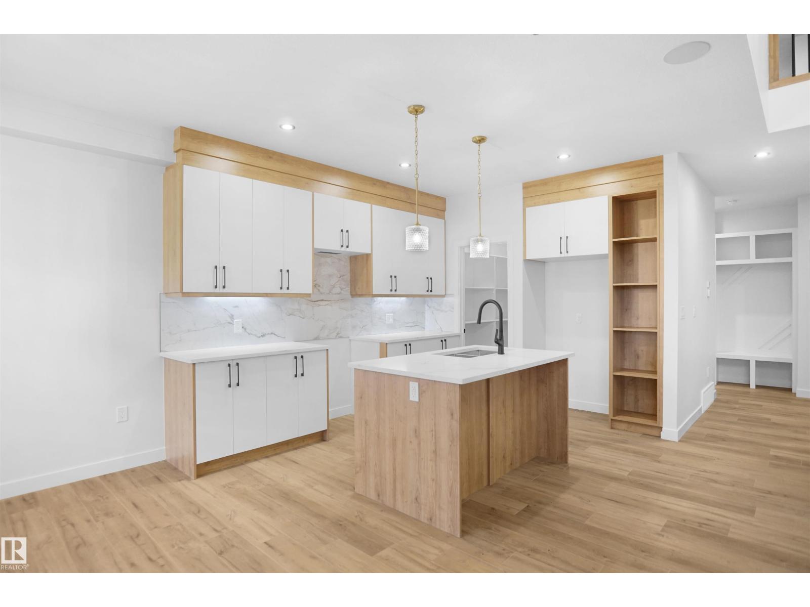 4 Axelwood Cresent, Spruce Grove, Alberta  T7X 3C6 - Photo 12 - E4459924