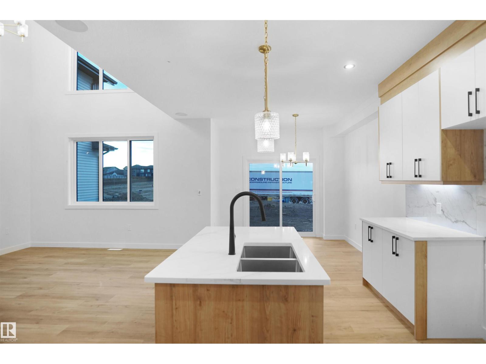 4 Axelwood Cresent, Spruce Grove, Alberta  T7X 3C6 - Photo 14 - E4459924