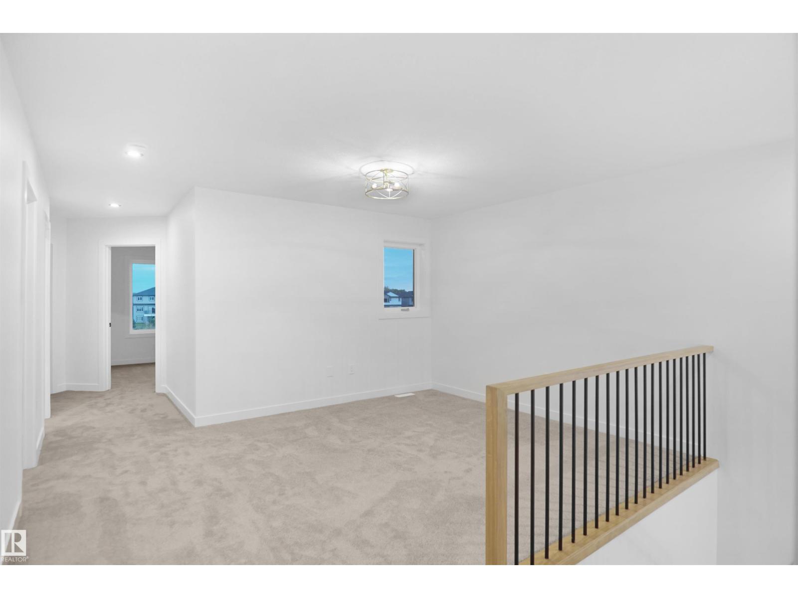 4 Axelwood Cresent, Spruce Grove, Alberta  T7X 3C6 - Photo 34 - E4459924