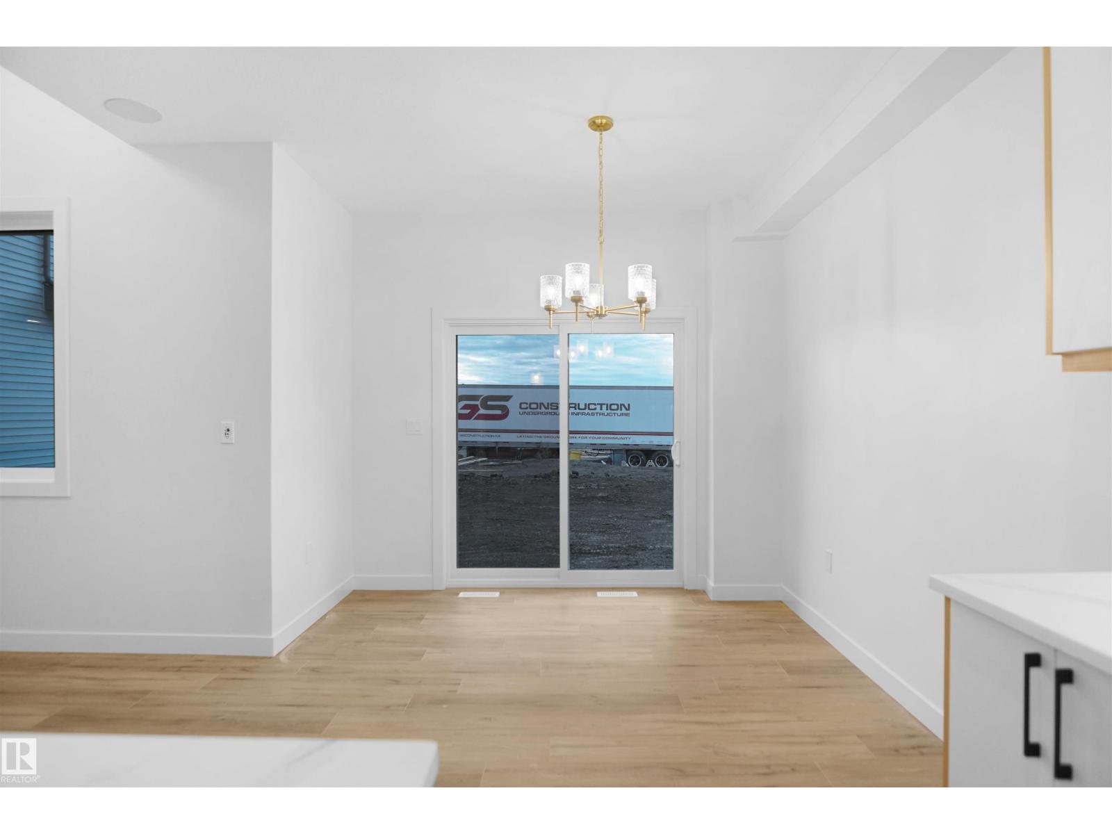 4 Axelwood Cresent, Spruce Grove, Alberta  T7X 3C6 - Photo 16 - E4459924