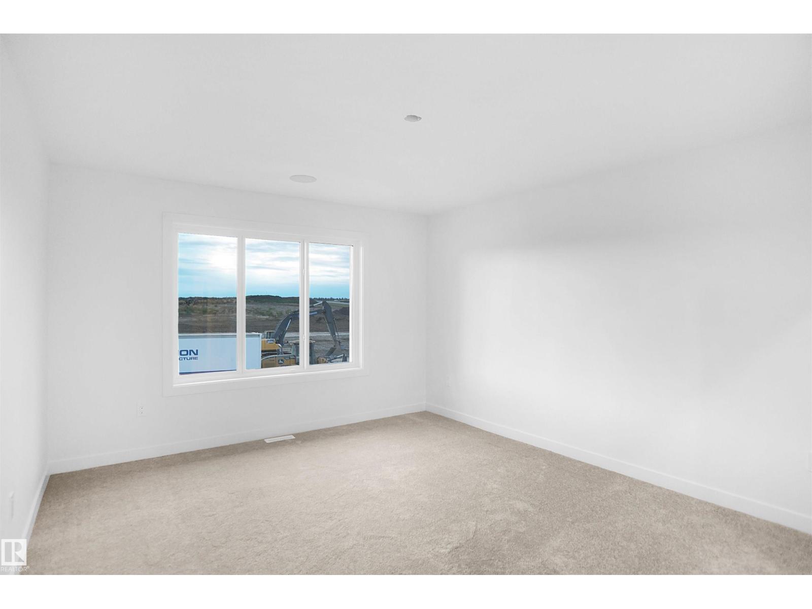 4 Axelwood Cresent, Spruce Grove, Alberta  T7X 3C6 - Photo 22 - E4459924