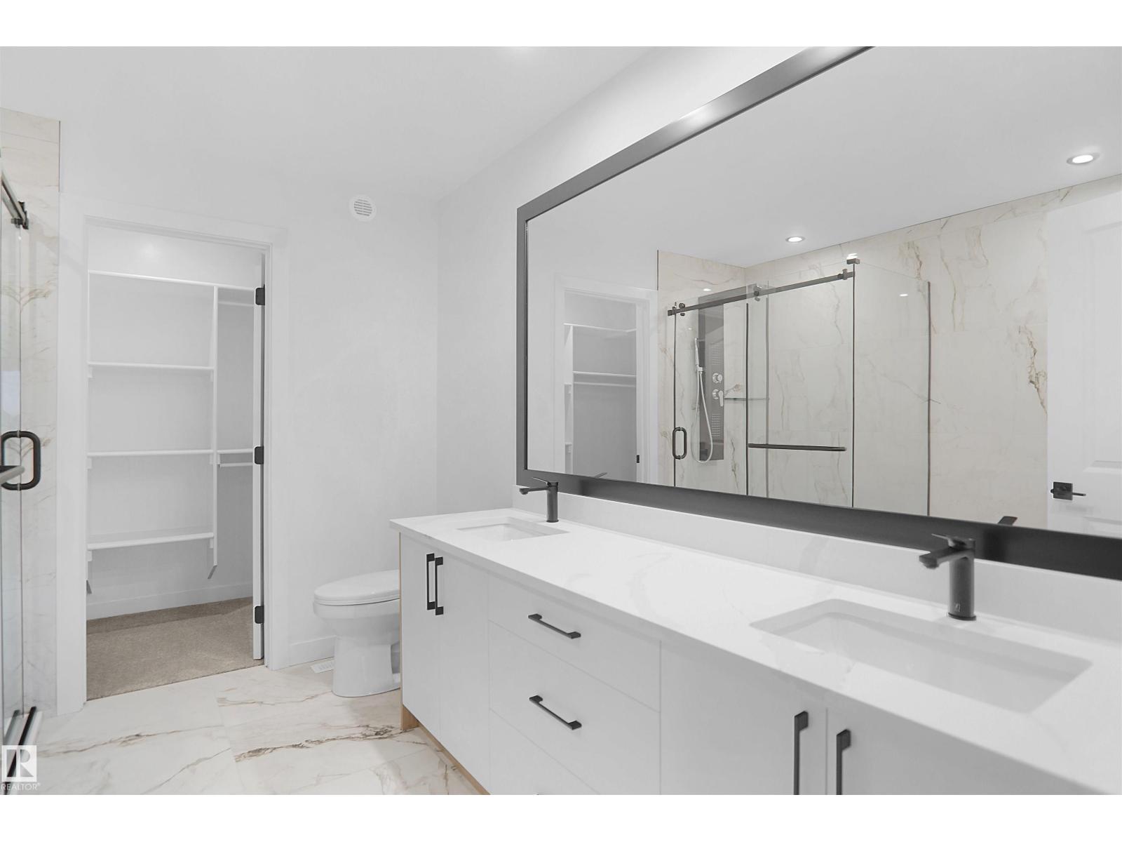 4 Axelwood Cresent, Spruce Grove, Alberta  T7X 3C6 - Photo 24 - E4459924