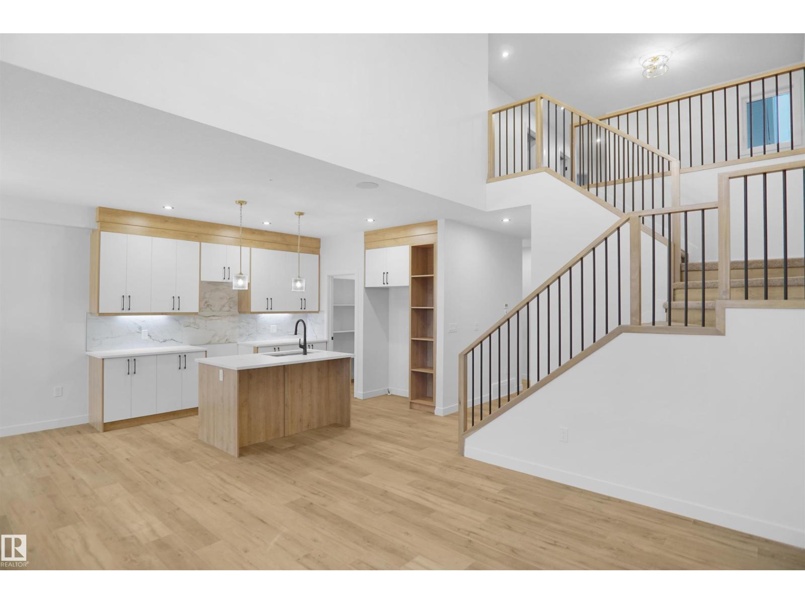 4 Axelwood Cresent, Spruce Grove, Alberta  T7X 3C6 - Photo 19 - E4459924