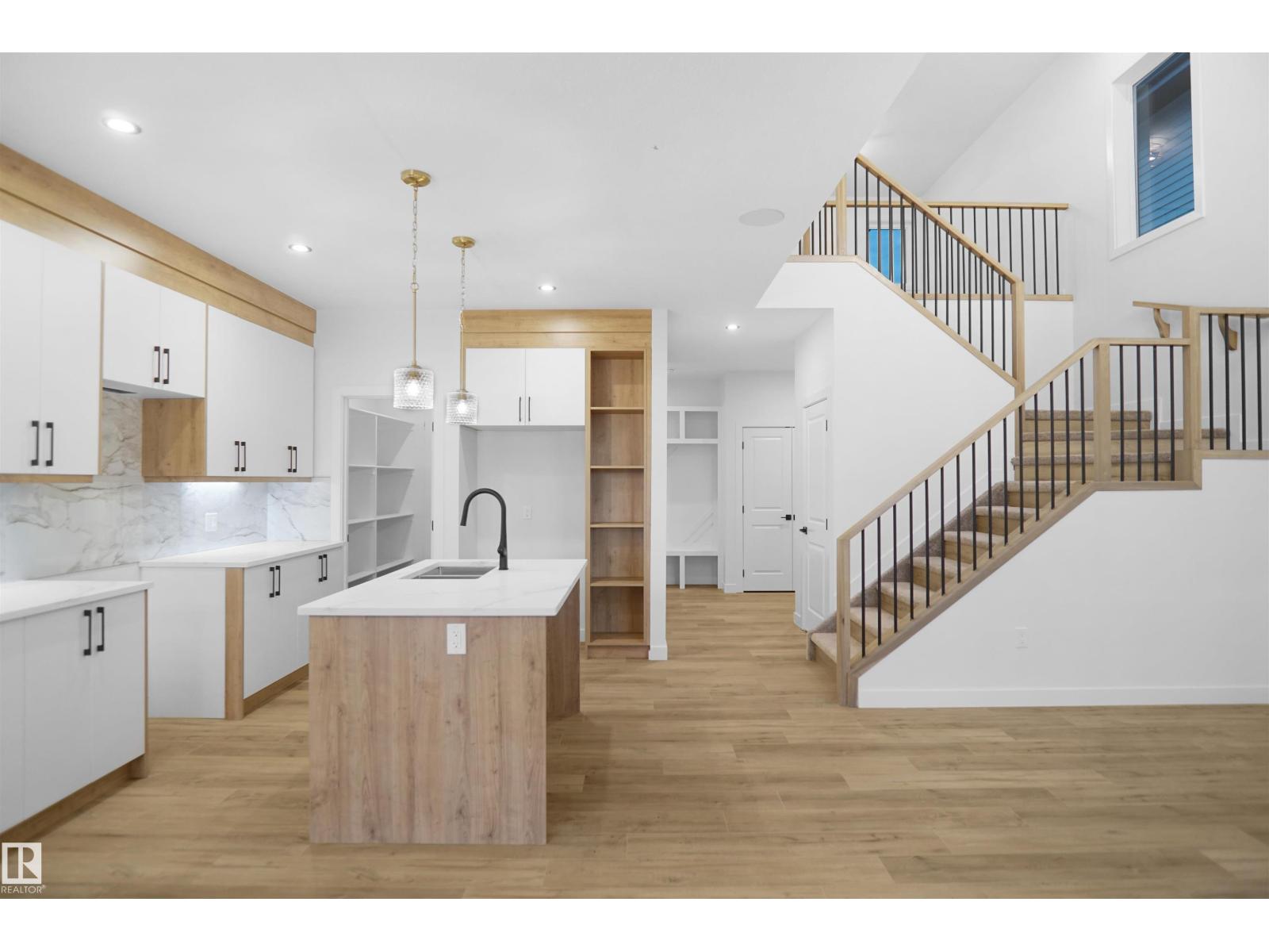 4 Axelwood Cresent, Spruce Grove, Alberta  T7X 3C6 - Photo 20 - E4459924