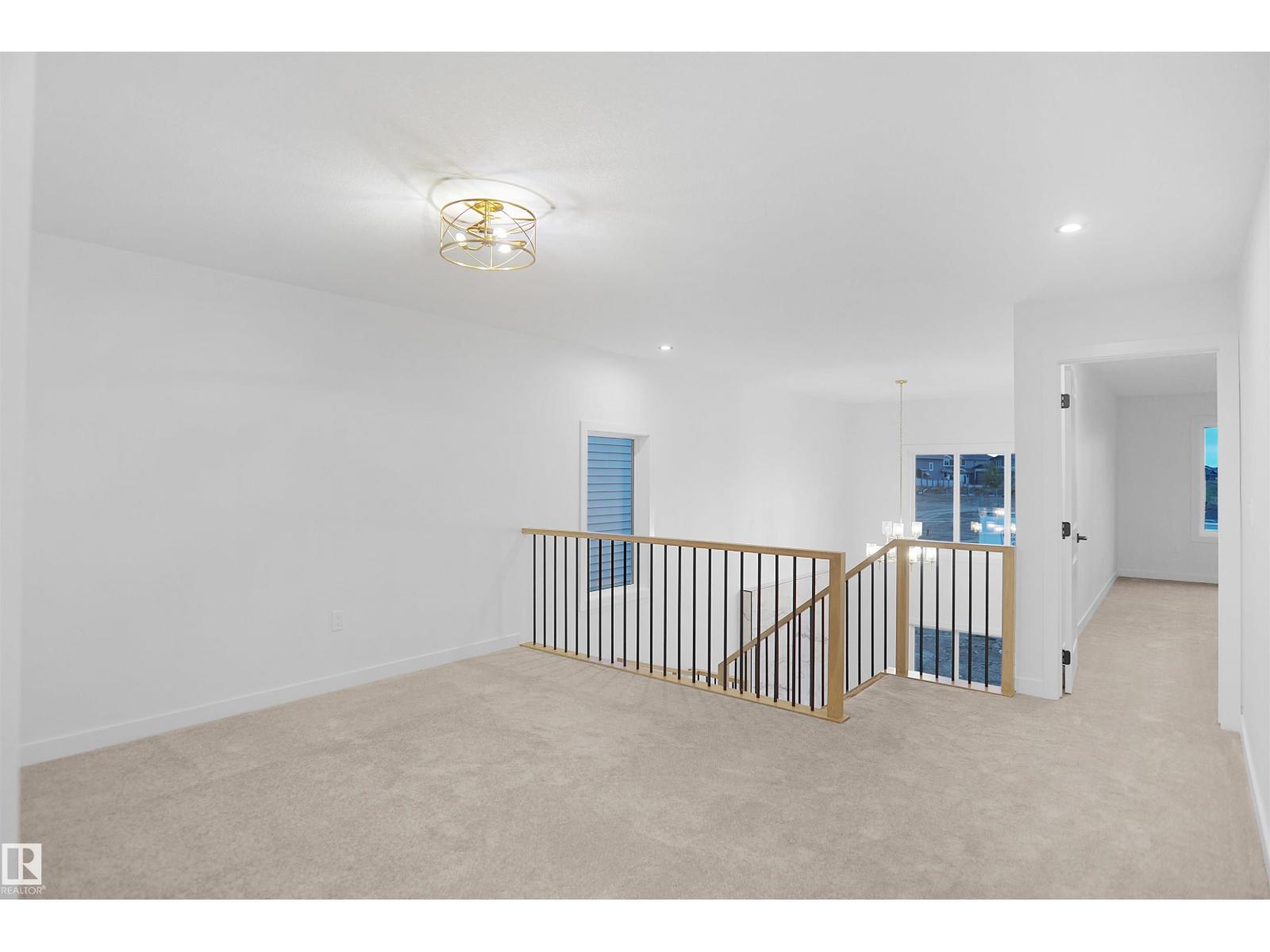 4 Axelwood Cresent, Spruce Grove, Alberta  T7X 3C6 - Photo 32 - E4459924