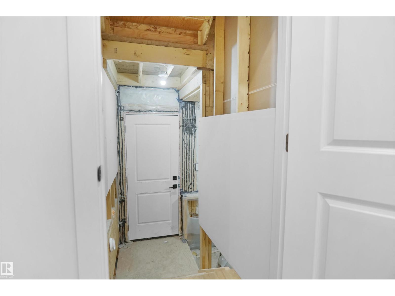 4 Axelwood Cresent, Spruce Grove, Alberta  T7X 3C6 - Photo 21 - E4459924