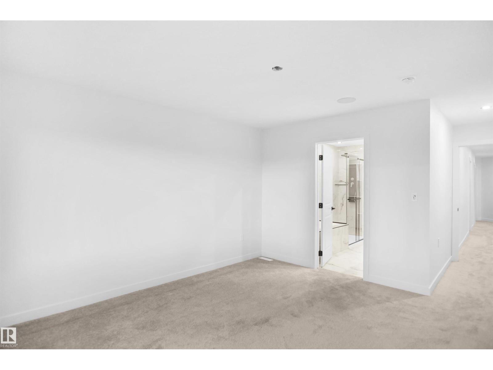 4 Axelwood Cresent, Spruce Grove, Alberta  T7X 3C6 - Photo 23 - E4459924