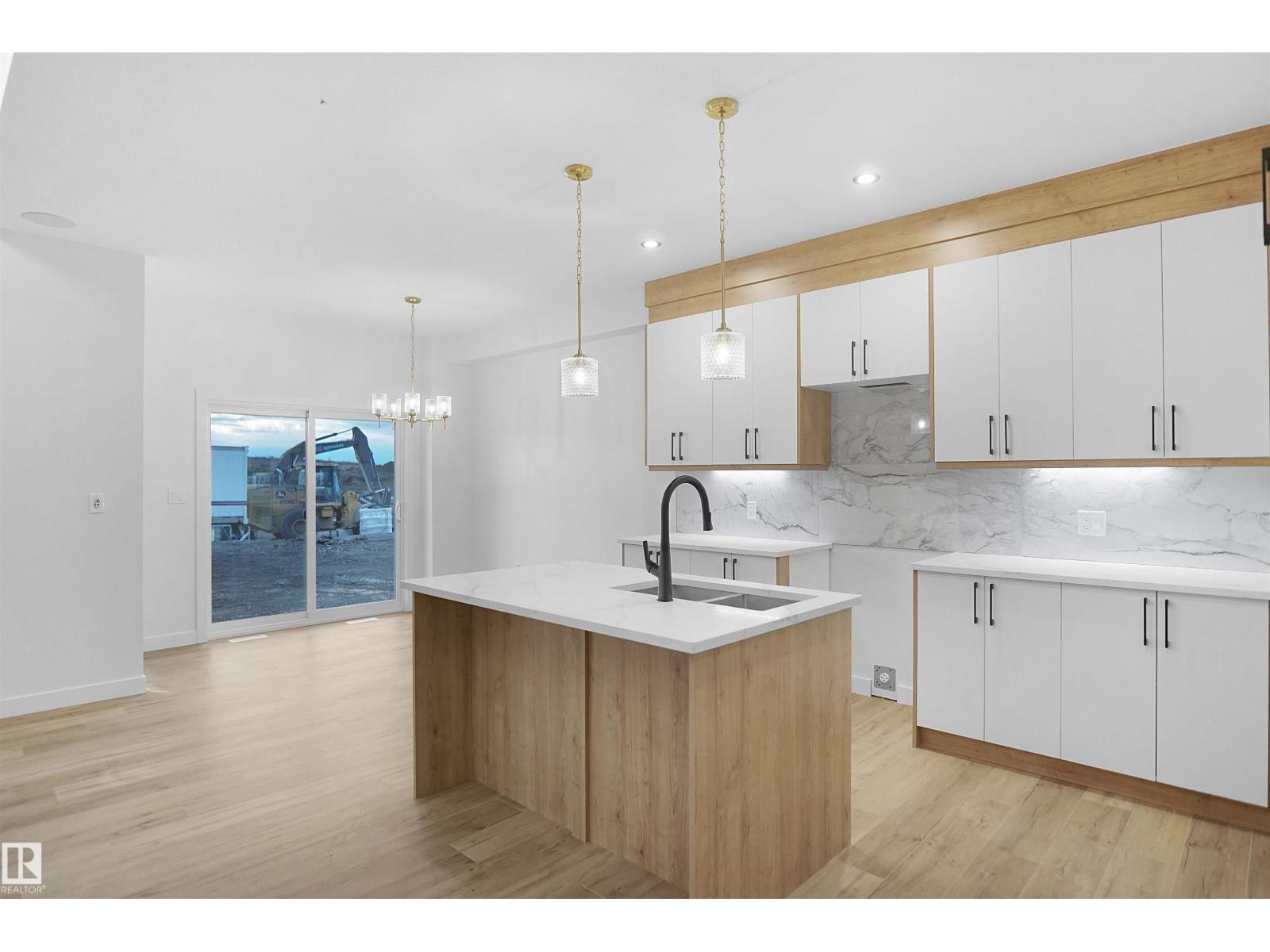 4 Axelwood Cresent, Spruce Grove, Alberta  T7X 3C6 - Photo 10 - E4459924