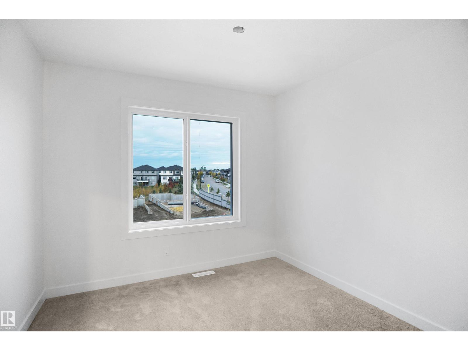 4 Axelwood Cresent, Spruce Grove, Alberta  T7X 3C6 - Photo 29 - E4459924