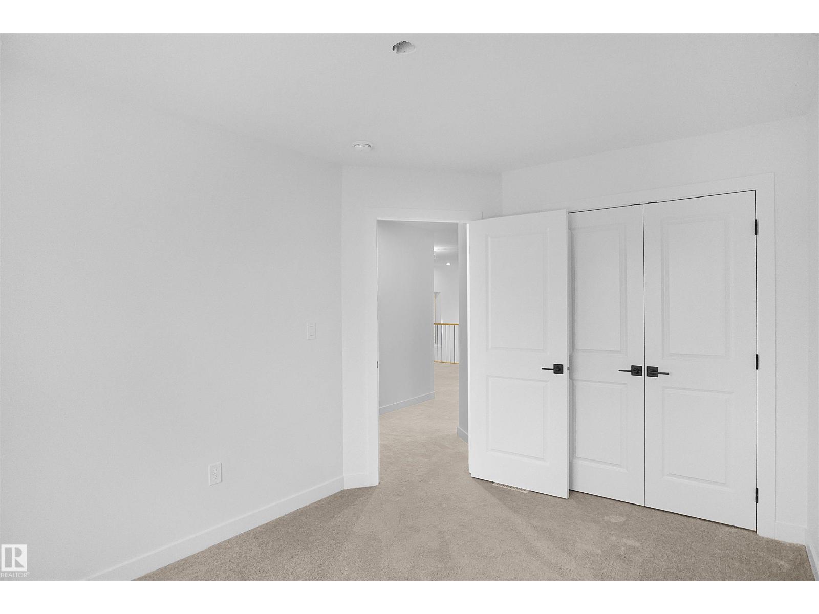 4 Axelwood Cresent, Spruce Grove, Alberta  T7X 3C6 - Photo 28 - E4459924