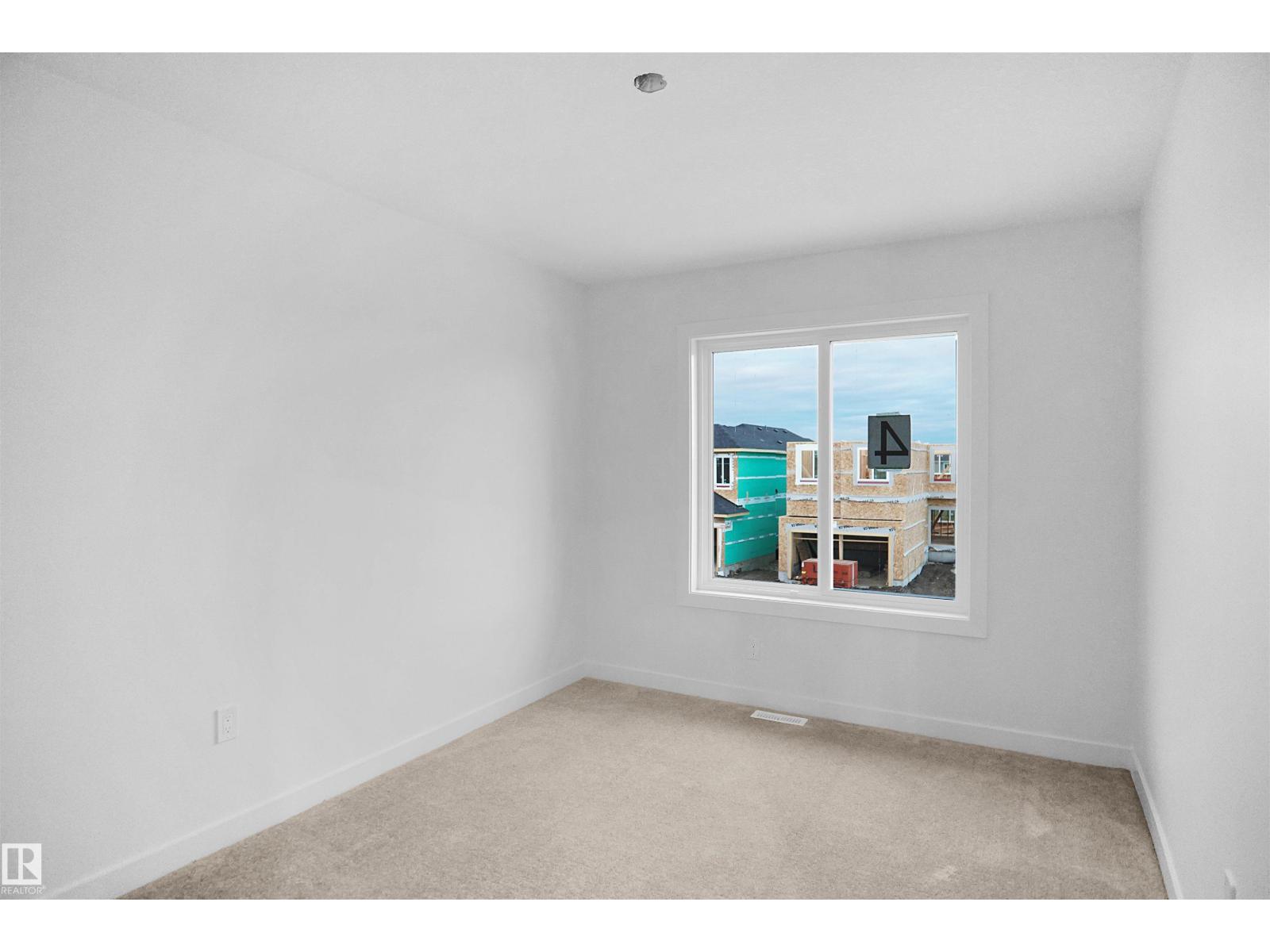 4 Axelwood Cresent, Spruce Grove, Alberta  T7X 3C6 - Photo 27 - E4459924