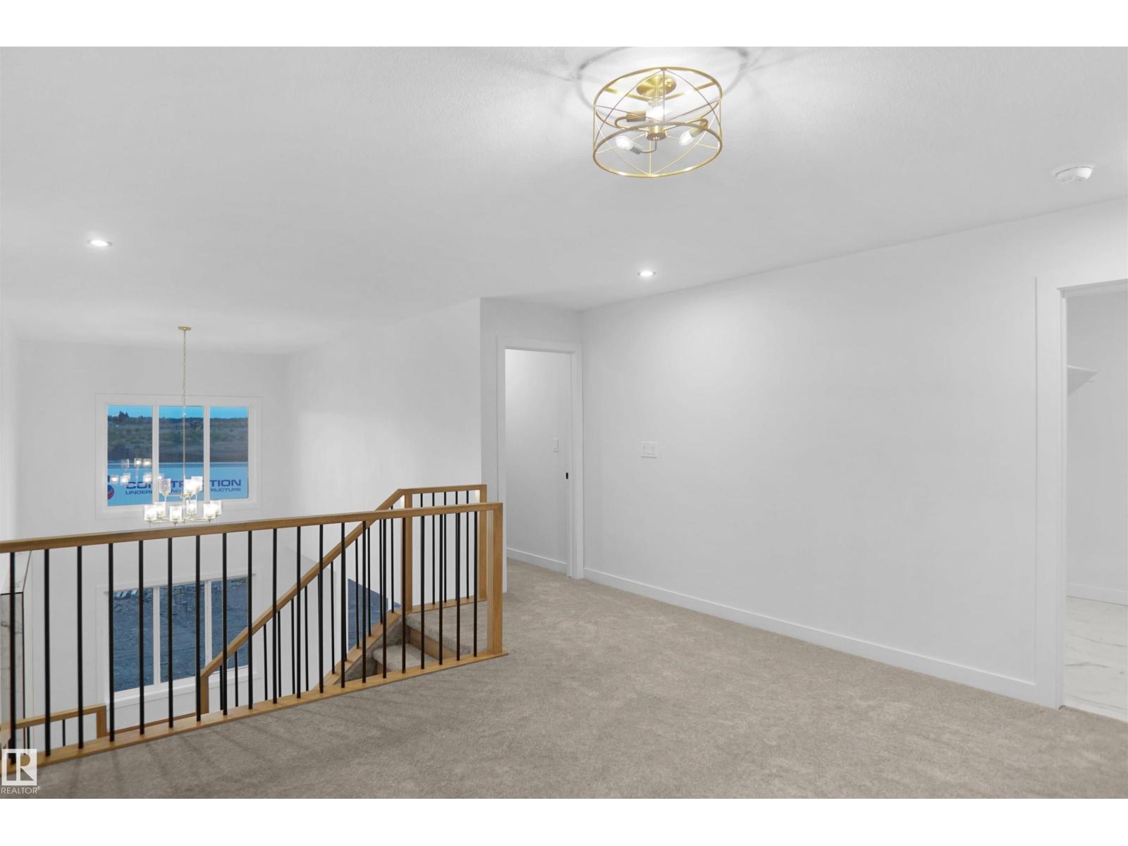 4 Axelwood Cresent, Spruce Grove, Alberta  T7X 3C6 - Photo 33 - E4459924