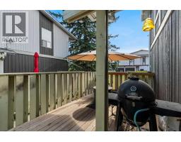 302, 544 Blackhorn Road Ne Thorncliffe, Calgary, Ca