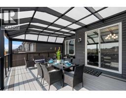 211 Willow Place The Willows, Cochrane, Ca