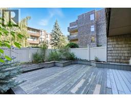 109, 3730 50 Street Nw Varsity, Calgary, Ca