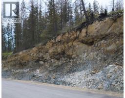345 Oxbow Place Enderby / Grindrod