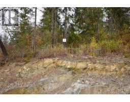351 Oxbow Place Enderby / Grindrod