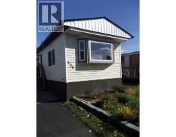 236 Polar Avenue Ne North Central High River, High River, Ca