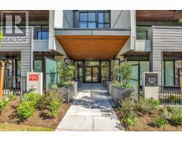 313 375 Clayton Street, Coquitlam, Ca