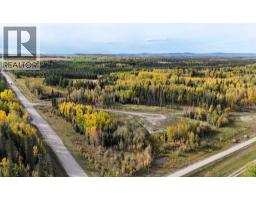 16322B Township Road 544