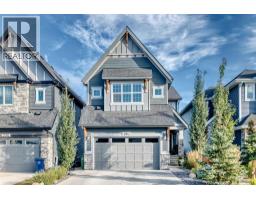 204 Sunrise Common Sunset Ridge, Cochrane, Ca