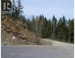 252 Crooked Pine Road Enderby / Grindrod, Enderby, Ca