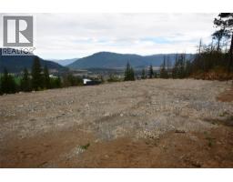 339 Oxbow Place Enderby / Grindrod
