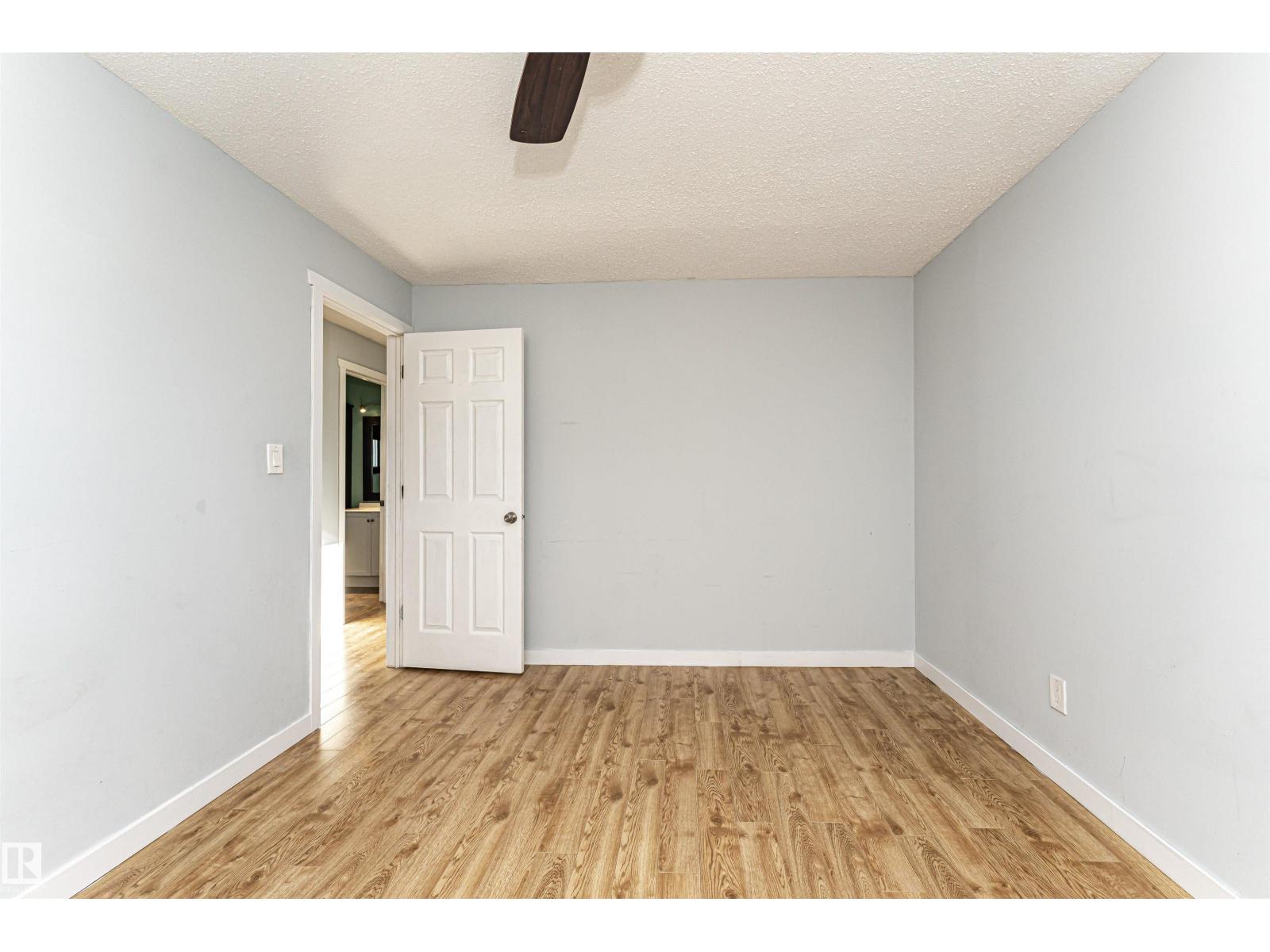 9009 102 Av, Morinville, Alberta  T8R 1B5 - Photo 23 - E4459925