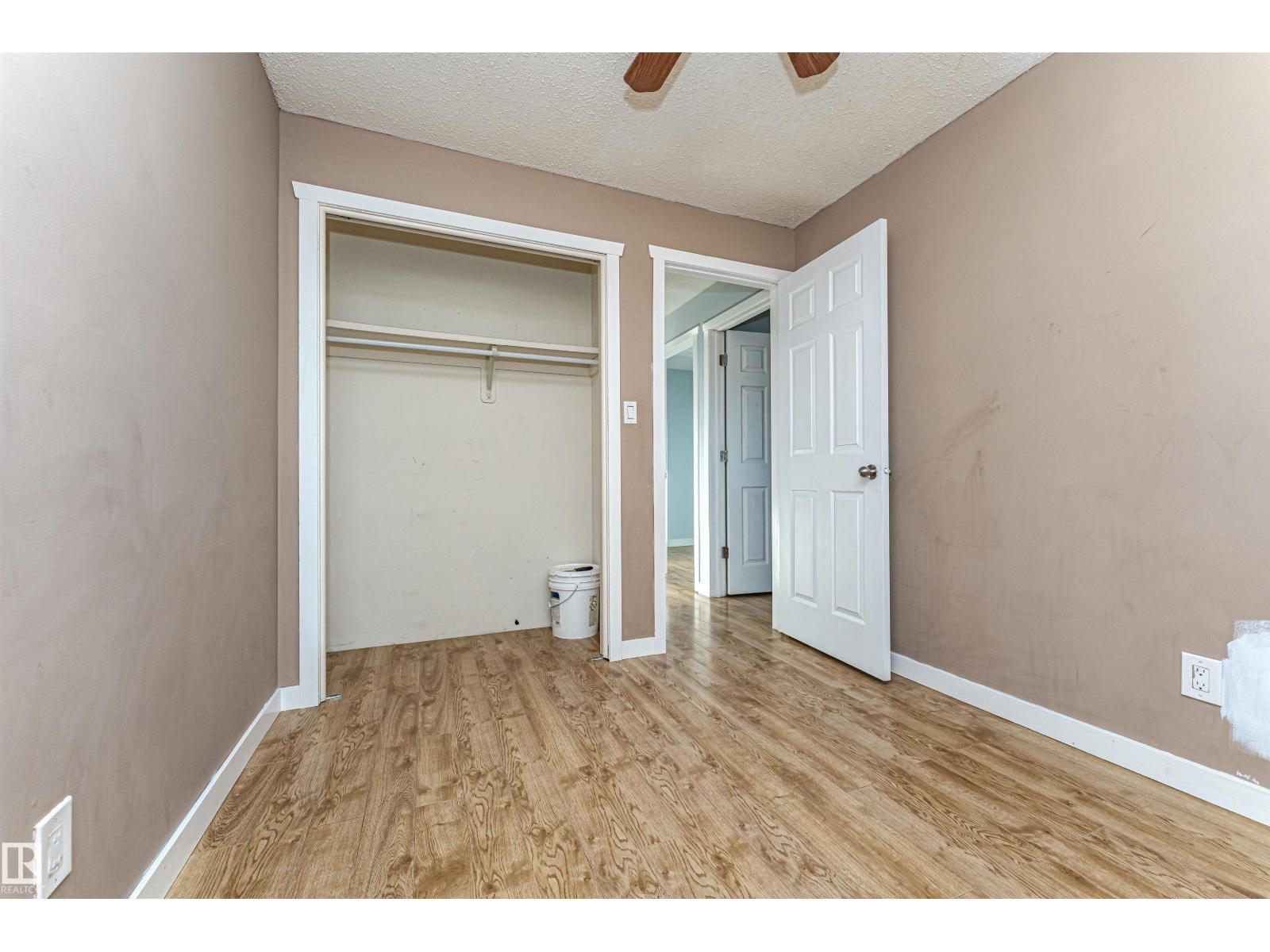 9009 102 Av, Morinville, Alberta  T8R 1B5 - Photo 25 - E4459925