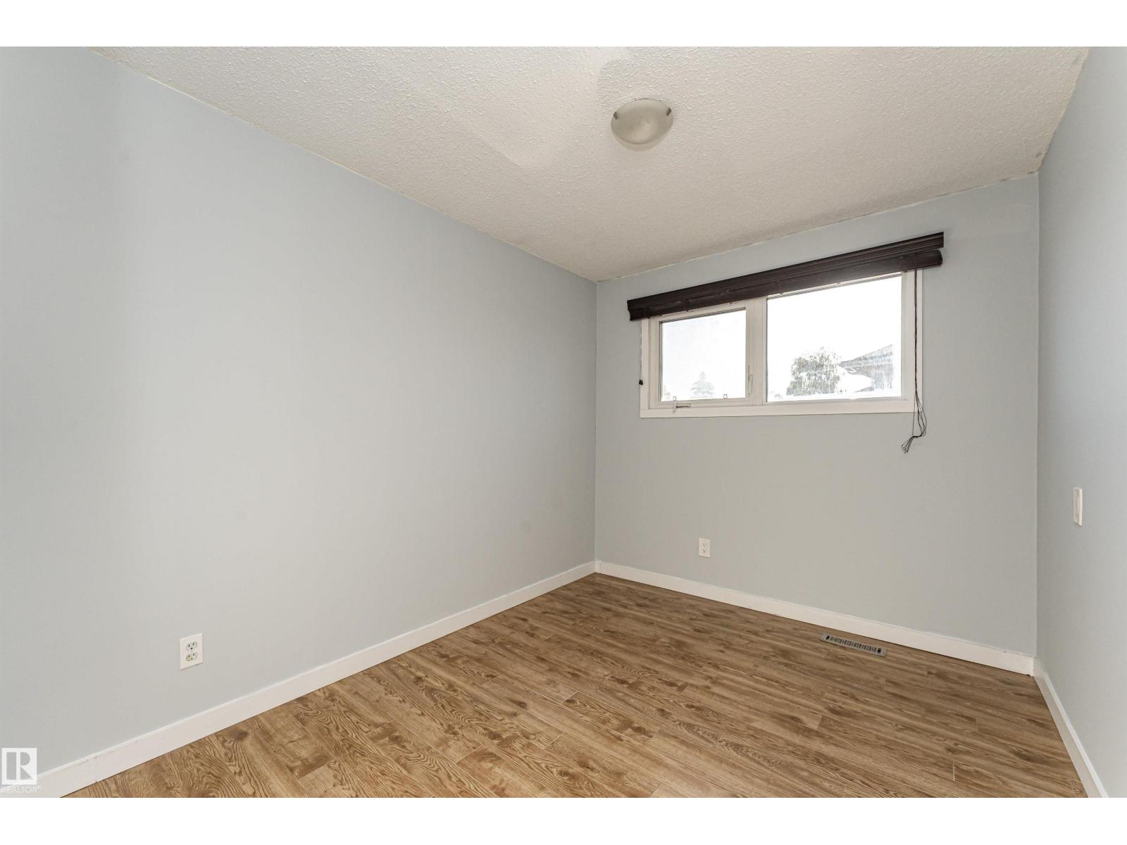 9009 102 Av, Morinville, Alberta  T8R 1B5 - Photo 26 - E4459925
