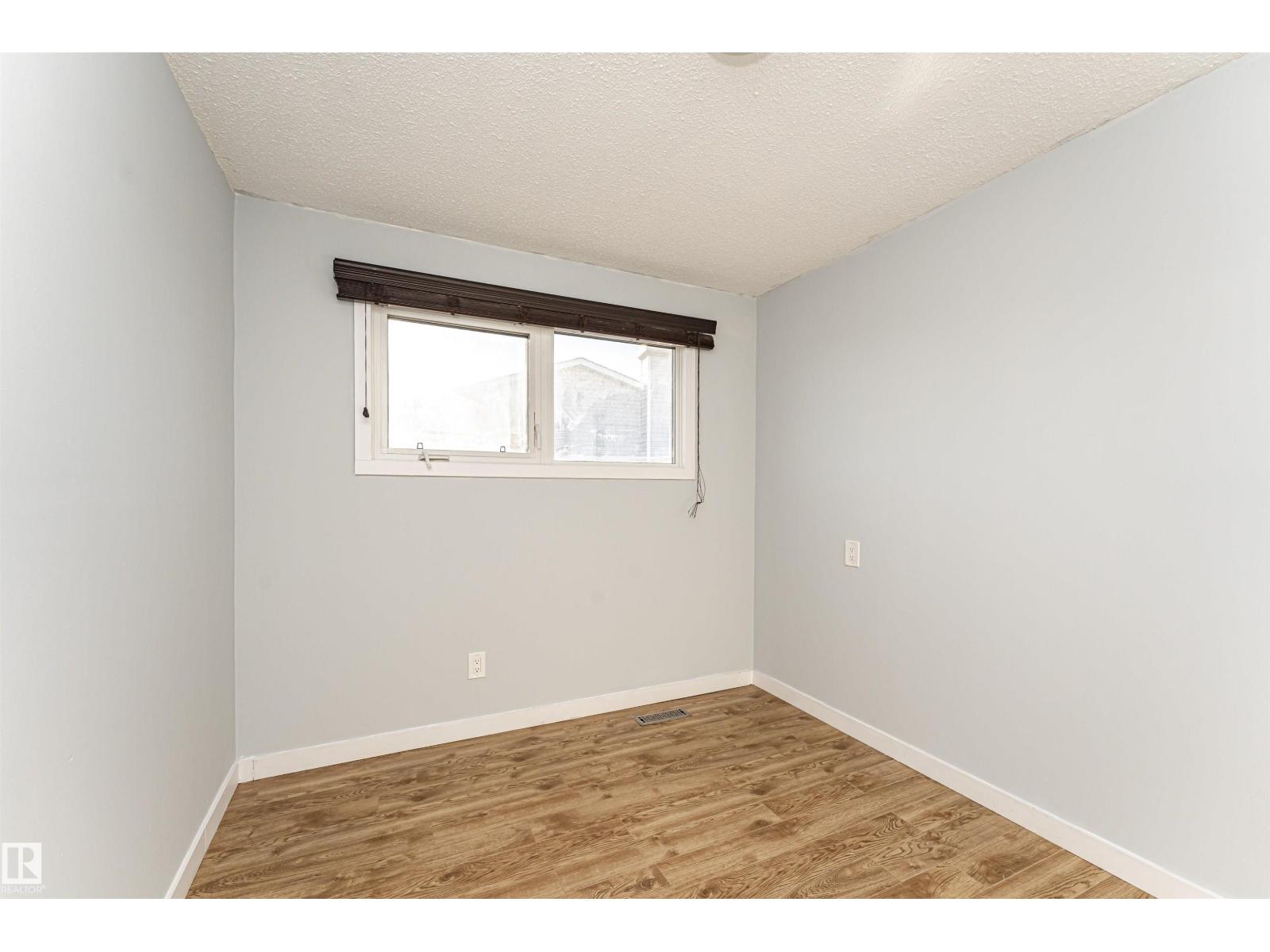 9009 102 Av, Morinville, Alberta  T8R 1B5 - Photo 27 - E4459925