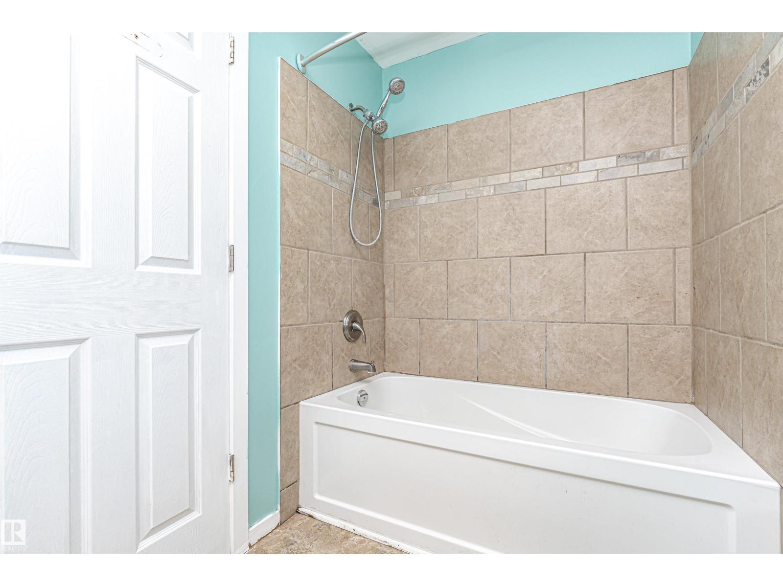 9009 102 Av, Morinville, Alberta  T8R 1B5 - Photo 29 - E4459925