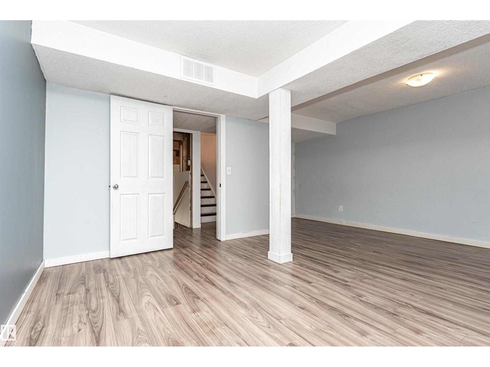 9009 102 Av, Morinville, Alberta  T8R 1B5 - Photo 30 - E4459925