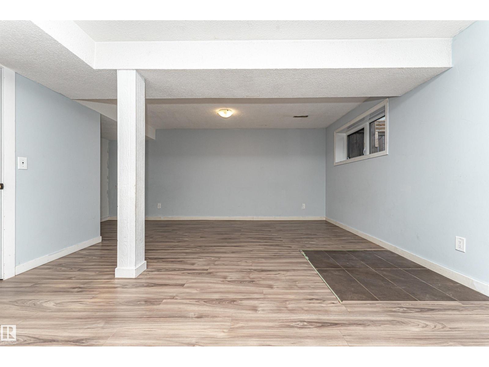 9009 102 Av, Morinville, Alberta  T8R 1B5 - Photo 31 - E4459925