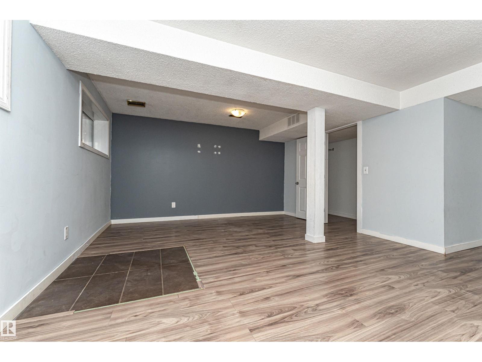 9009 102 Av, Morinville, Alberta  T8R 1B5 - Photo 32 - E4459925