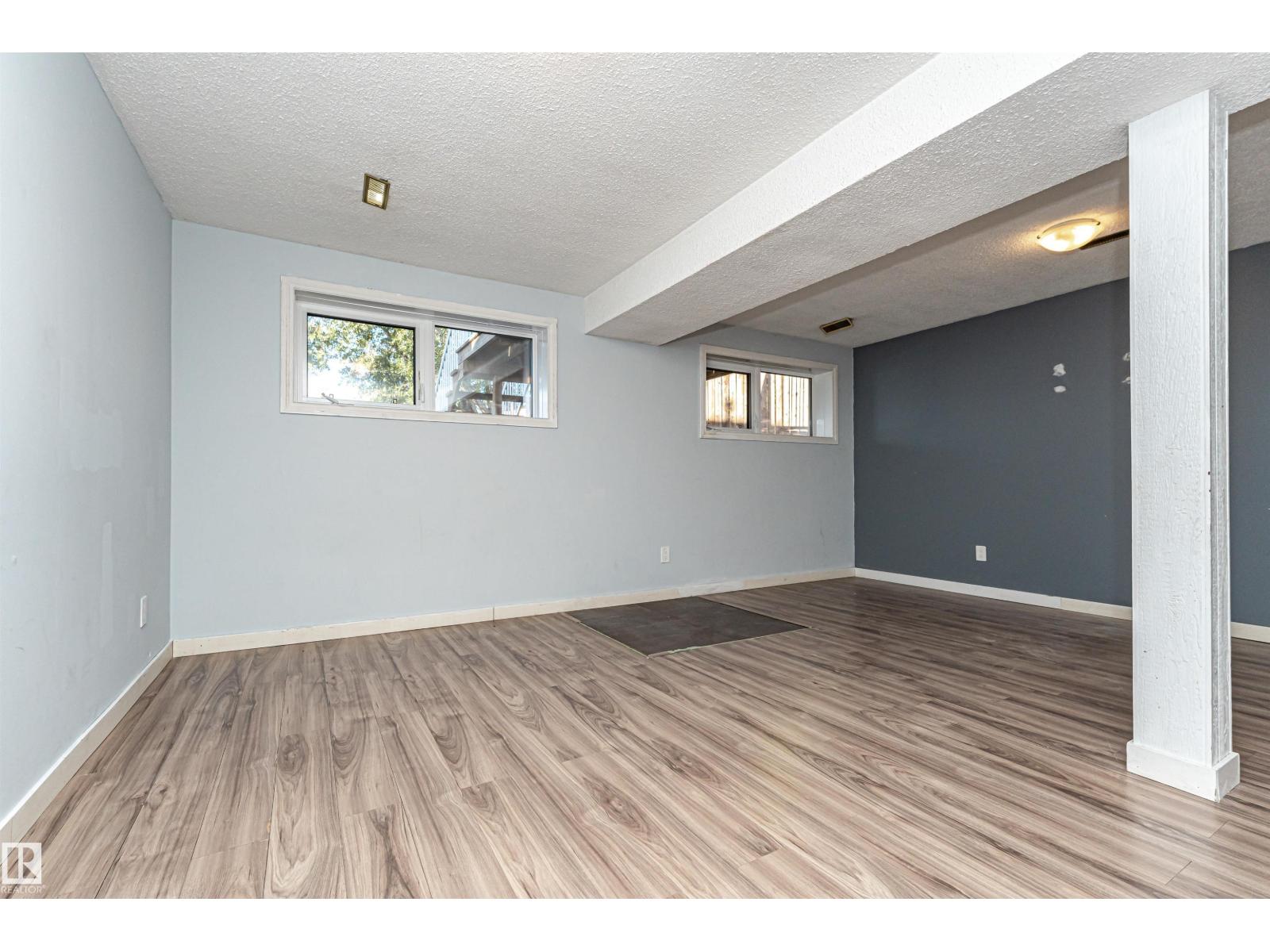 9009 102 Av, Morinville, Alberta  T8R 1B5 - Photo 33 - E4459925