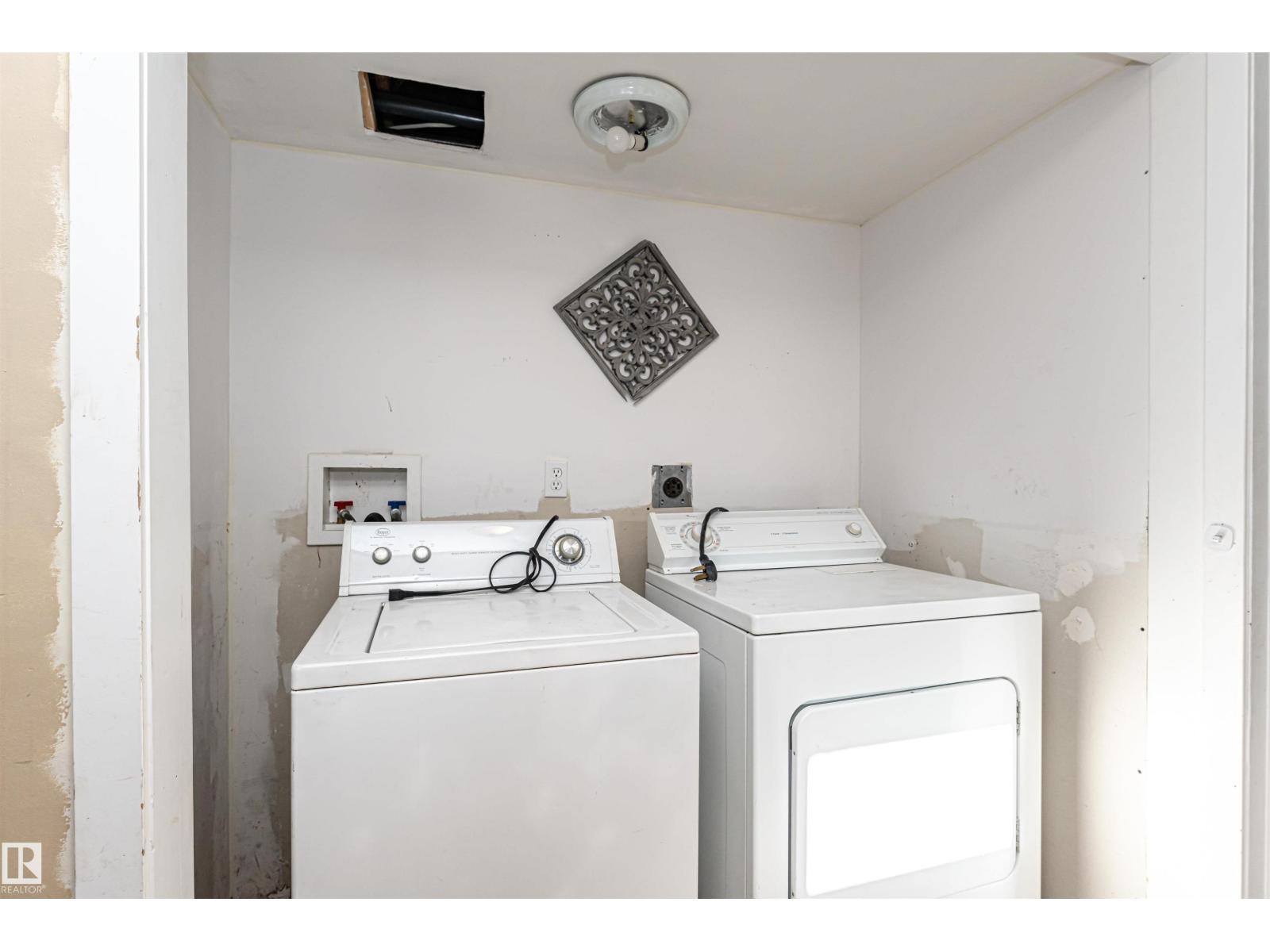9009 102 Av, Morinville, Alberta  T8R 1B5 - Photo 36 - E4459925