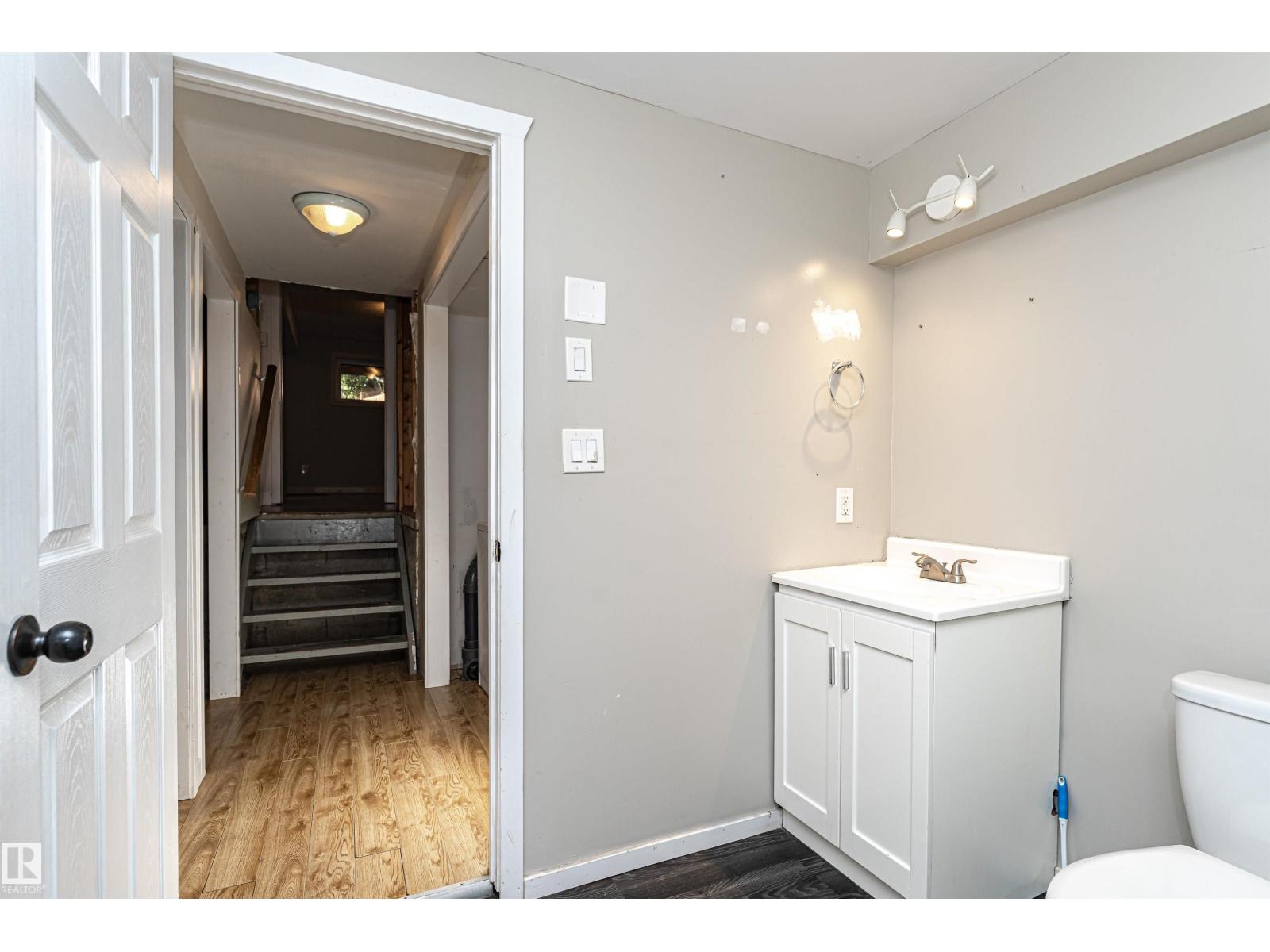 9009 102 Av, Morinville, Alberta  T8R 1B5 - Photo 39 - E4459925