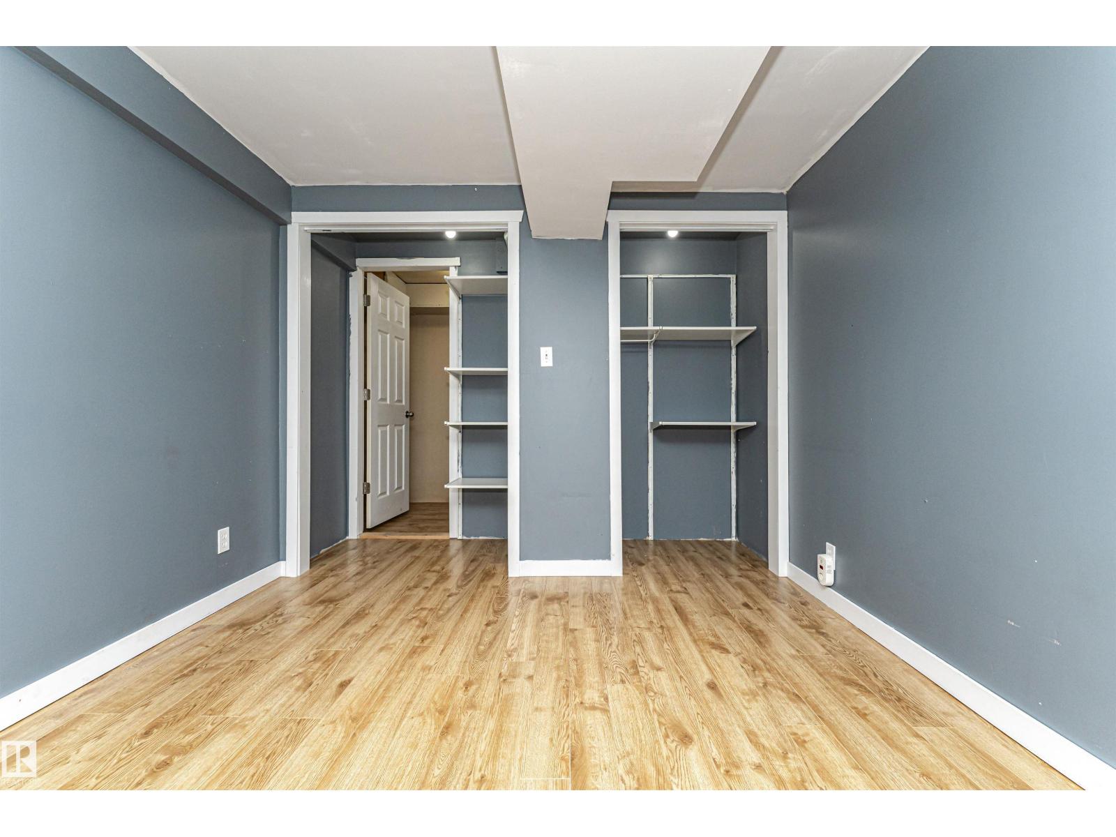 9009 102 Av, Morinville, Alberta  T8R 1B5 - Photo 40 - E4459925
