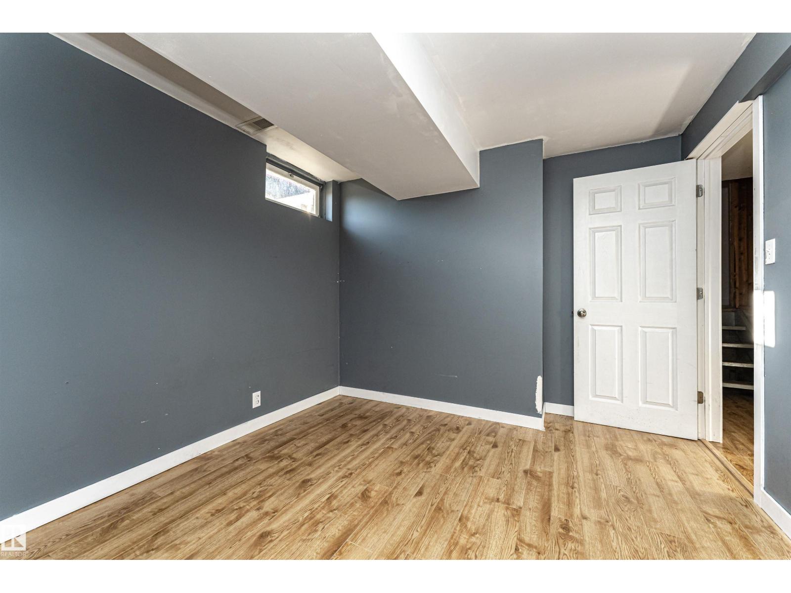 9009 102 Av, Morinville, Alberta  T8R 1B5 - Photo 41 - E4459925
