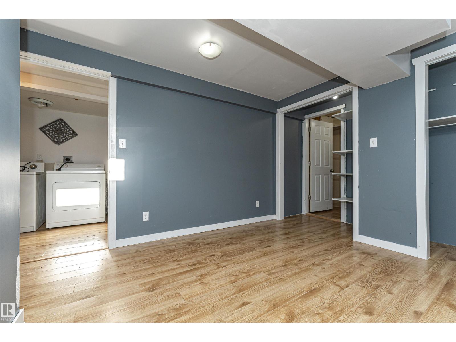 9009 102 Av, Morinville, Alberta  T8R 1B5 - Photo 42 - E4459925