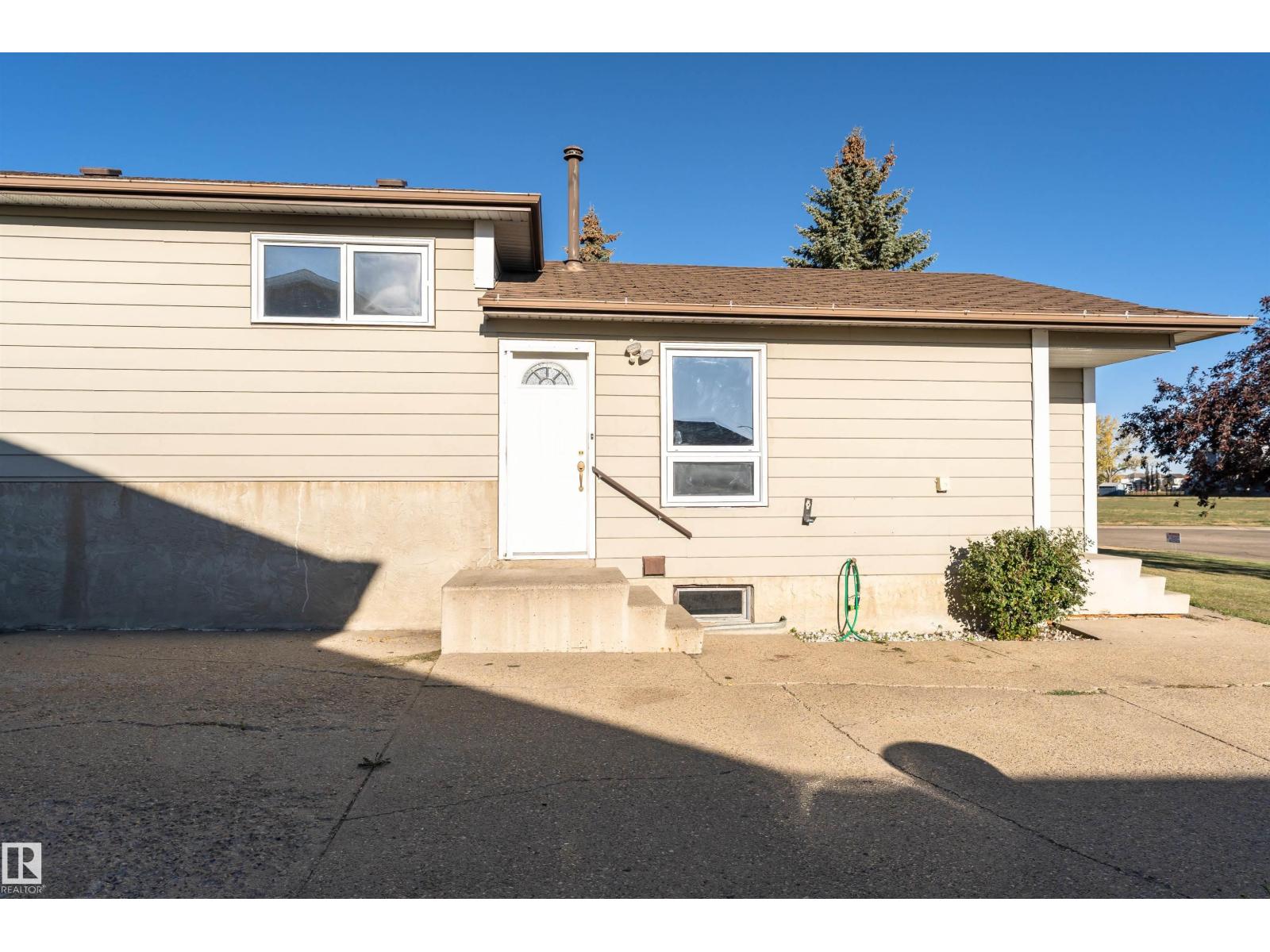 9009 102 Av, Morinville, Alberta  T8R 1B5 - Photo 45 - E4459925