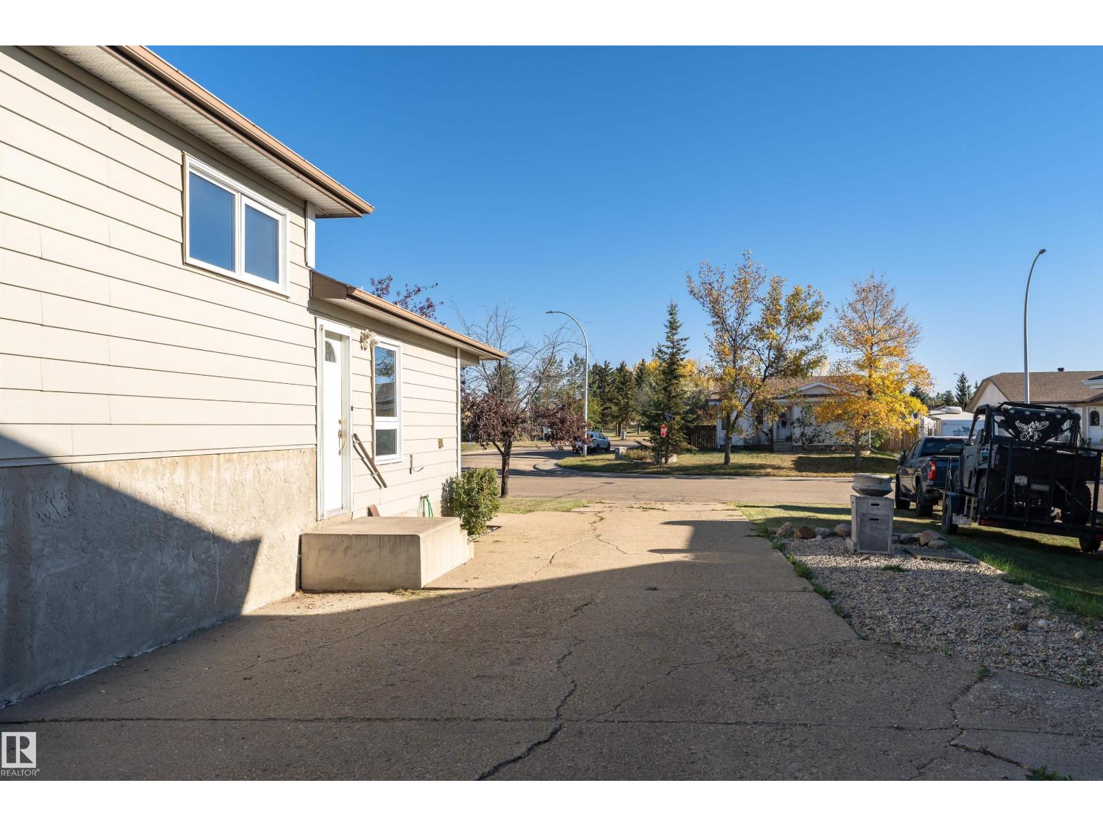 9009 102 Av, Morinville, Alberta  T8R 1B5 - Photo 46 - E4459925