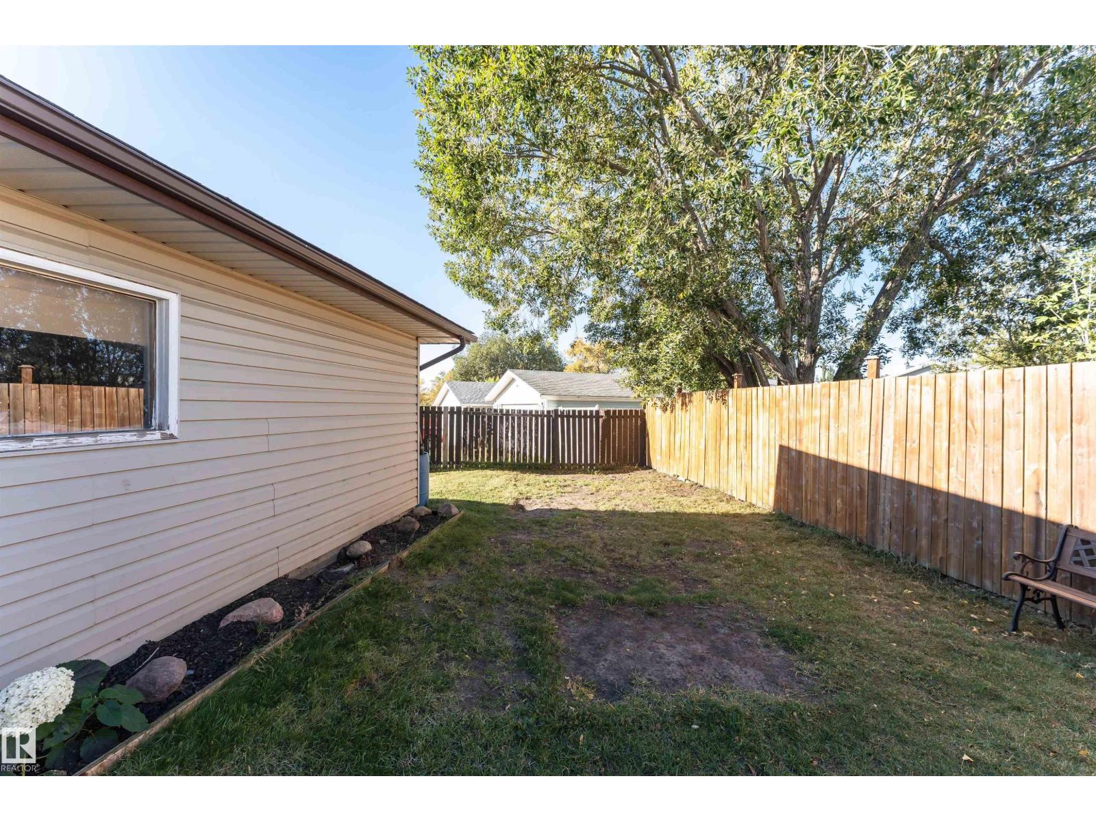 9009 102 Av, Morinville, Alberta  T8R 1B5 - Photo 47 - E4459925