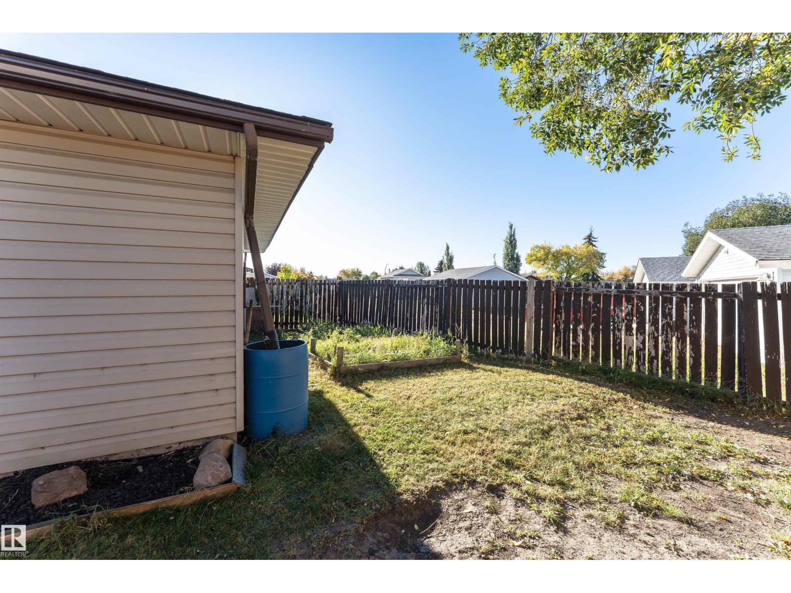 9009 102 Av, Morinville, Alberta  T8R 1B5 - Photo 48 - E4459925