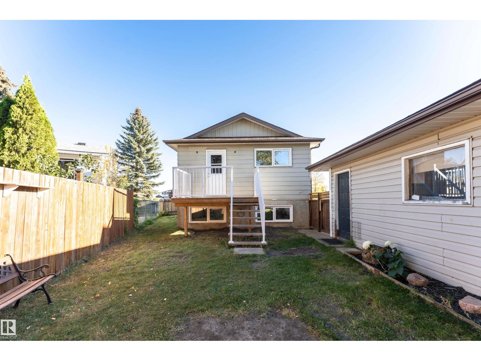 9009 102 Av, Morinville, Alberta  T8R 1B5 - Photo 50 - E4459925