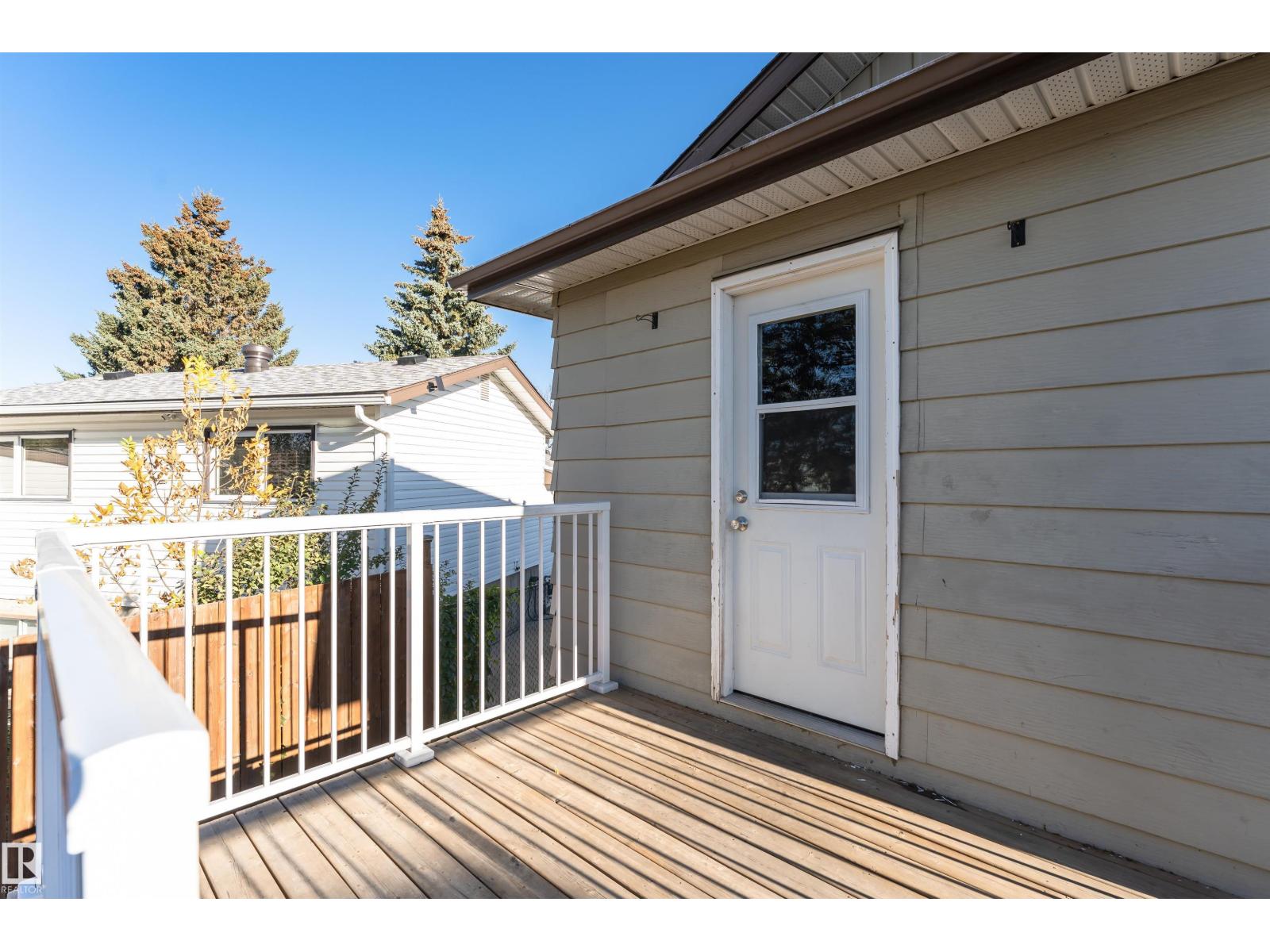 9009 102 Av, Morinville, Alberta  T8R 1B5 - Photo 51 - E4459925