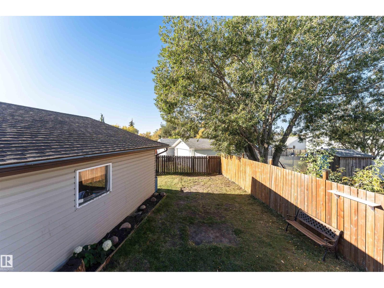 9009 102 Av, Morinville, Alberta  T8R 1B5 - Photo 52 - E4459925