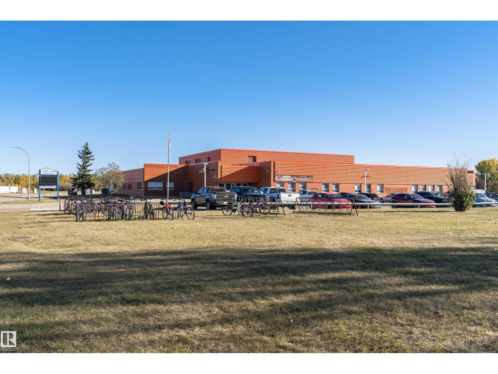9009 102 Av, Morinville, Alberta  T8R 1B5 - Photo 53 - E4459925